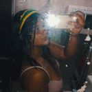 malu