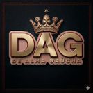 DAG