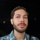 Christopher