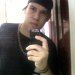Erick