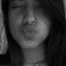 bruna
