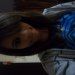 thainan