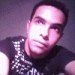 Evaldo