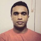 egivan