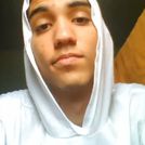 Leandro