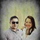 Ivan&amp;Pollyanna