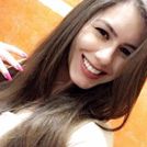 Juslei
