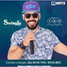 Swingão