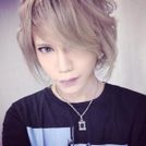 Yurameki
