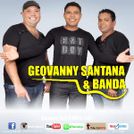 Geovanny