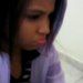 Aline