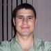 Adilson