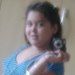 Beatriz