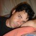 Guilherme