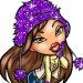 sylvia