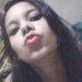 Suellen