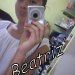 Beatriz