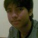 Lucas