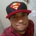 Guilherme
