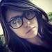 Thayna