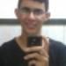 Lucas