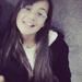 Flavia