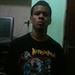 Lincoln