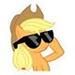 Samy