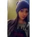 Beatriz