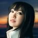 Ayami