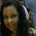 Ivete