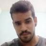 Edmar