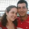 Fabiana