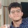 Guilherme