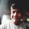 Leandro