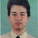 Marcello