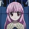 Amy