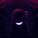 Hyper_