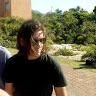 Luke