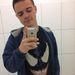 Adrian