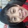 Eduardo