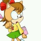 Giuliana