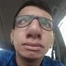 Thalles
