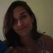 Taísa