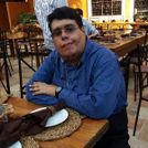 Diego