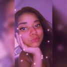 Larissa
