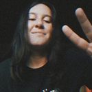 RafaelaCaBr