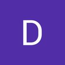 Danniela