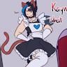 Kayn