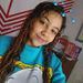 Aninha